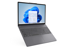LENOVO Laptop IdeaPad Slim 3 15 / Intel Core i5-13420H, 15.3", 1920 x 1200, 16 GB RAM, 512 GB SSD, Windows 11 Home, siva